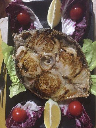 La Compagnia Dei Tredici Ladri